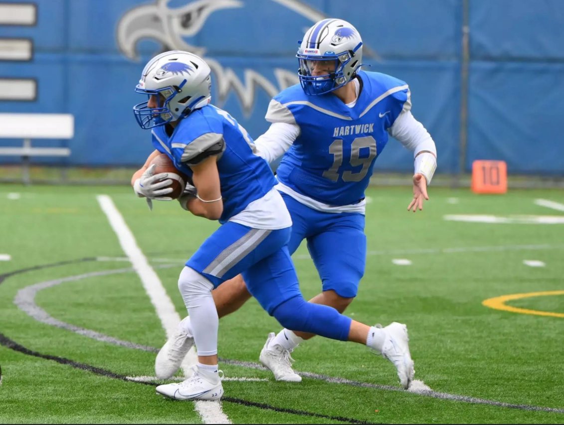 Marcel Gordon tweet media