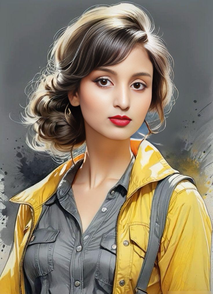 🌹♥️नजर नजर का फर्क है दोस्त,

किसी को जहर लगते है किसी को शहद!

🌹♥️