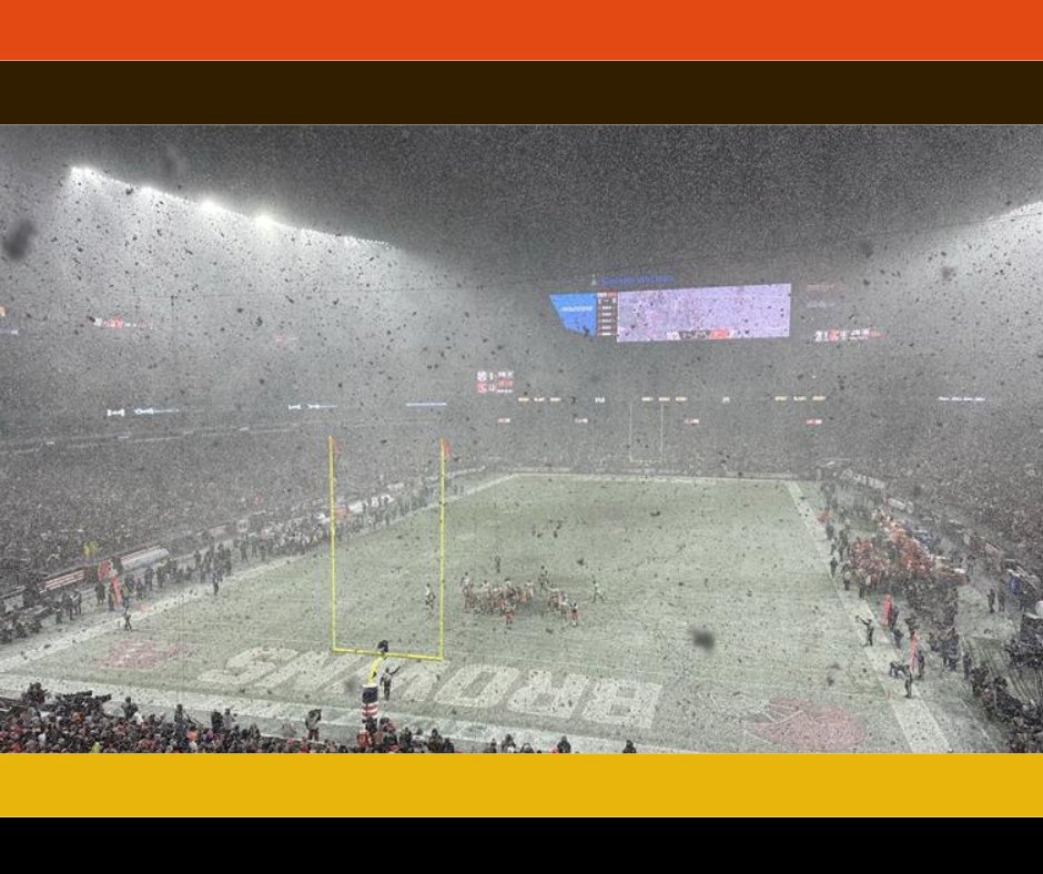 FMD Architects tweet media