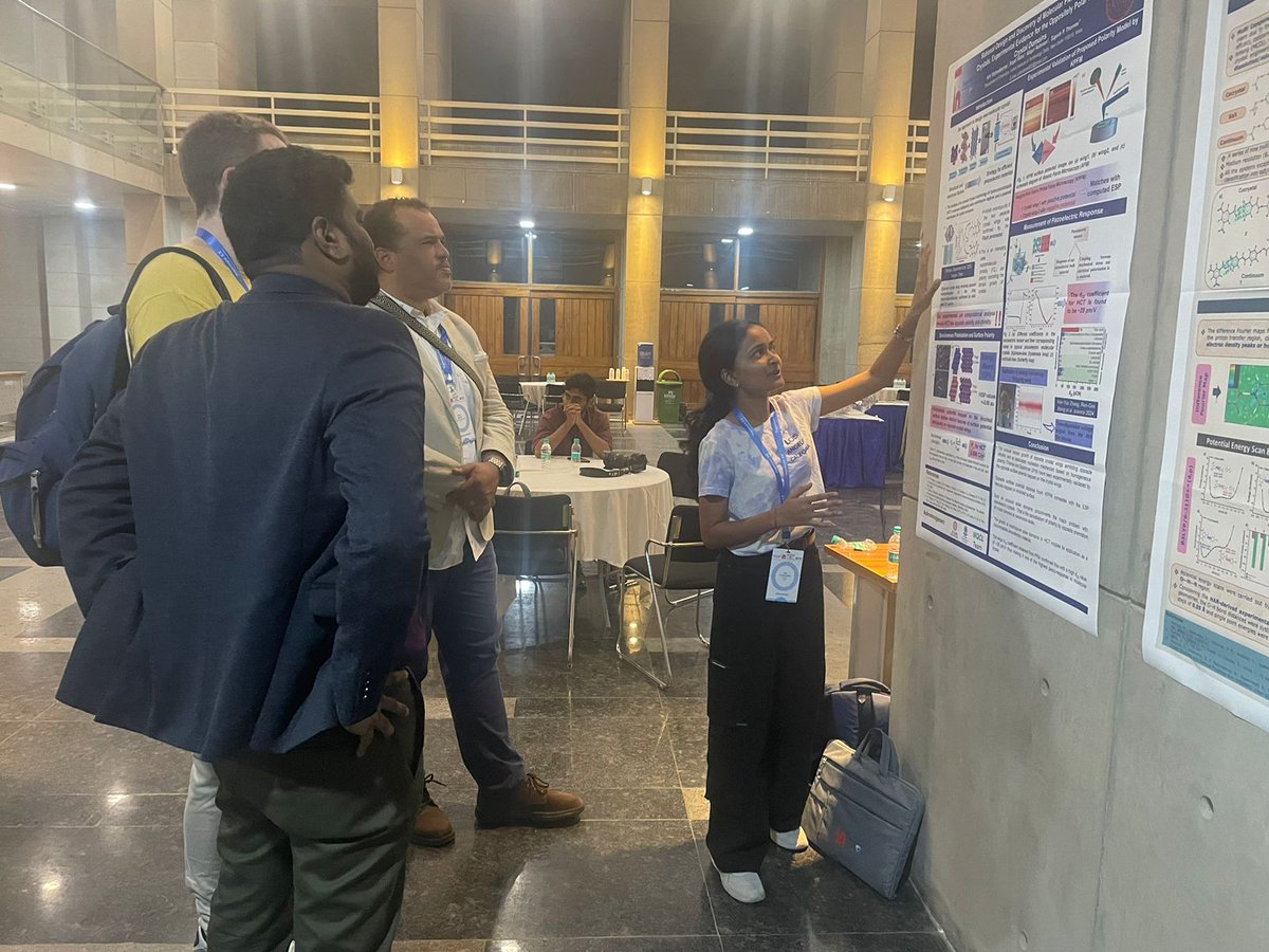 SajeshThomas Group tweet media