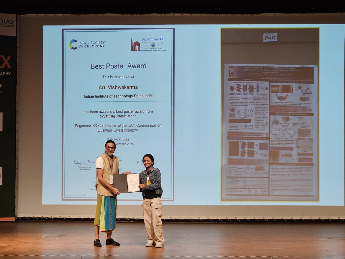 SajeshThomas Group tweet media