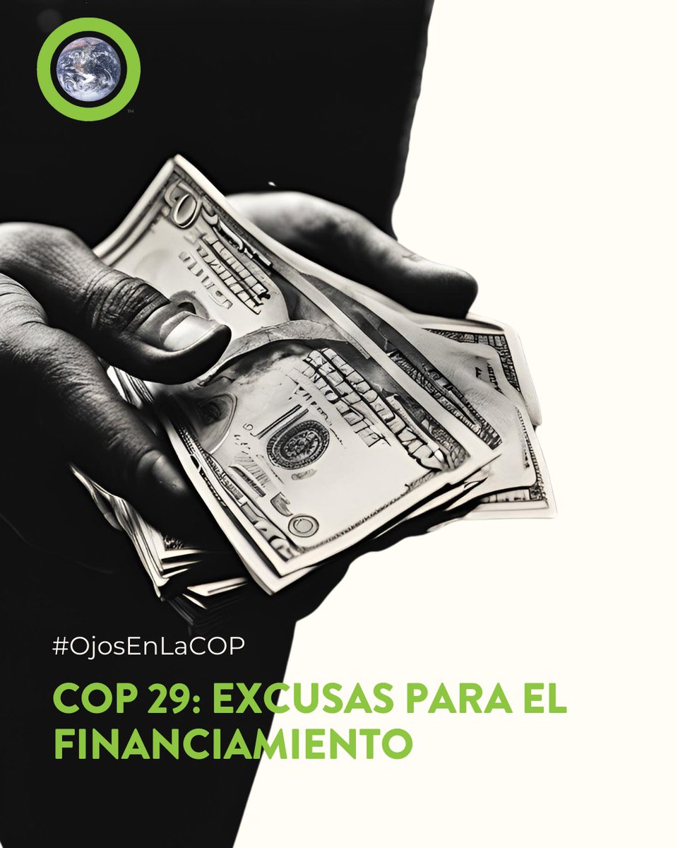 The Climate Reality Project América Latina tweet media