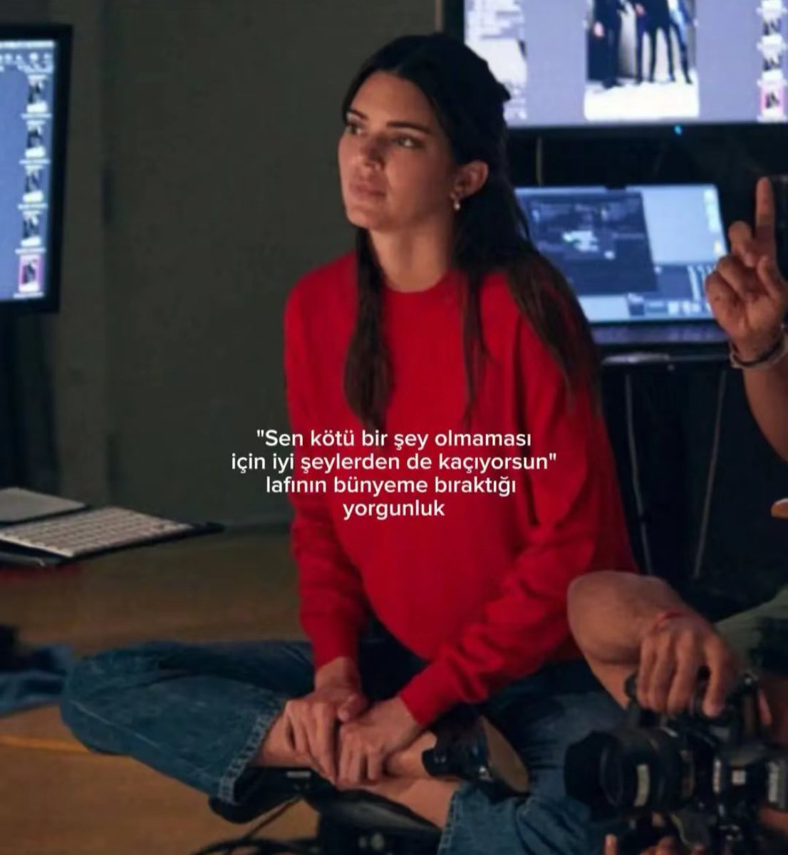 , (@yavrumnealaka) on Twitter photo 