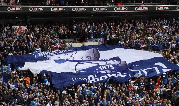 PanjabiBlues's tweet photo. We the supporters of Birmingham City will be doing a flag & banner day At Barnsley Away on Saturday the 7th of December “In loving memory of all those who proudly supported Birmingham City Football Club and are no longer with us. Though they may be gone, their passion, loyalty, and voices remain a part of the club’s spirit. As we chant, cheer, and stand together, we honor their memory and keep their love for the Blues alive in every game. They are forever a part of our family.” 

KRO 

Cuds 💙
👊🏿👊🏾👊🏽👊🏼👊🏻
All Colours, One Colour @BCFC 

Please share on all social media and the meet up before the game will be announced in due course. 💙🙏🏽

#FlagDay #BCFC #KRO #Bcfcosc