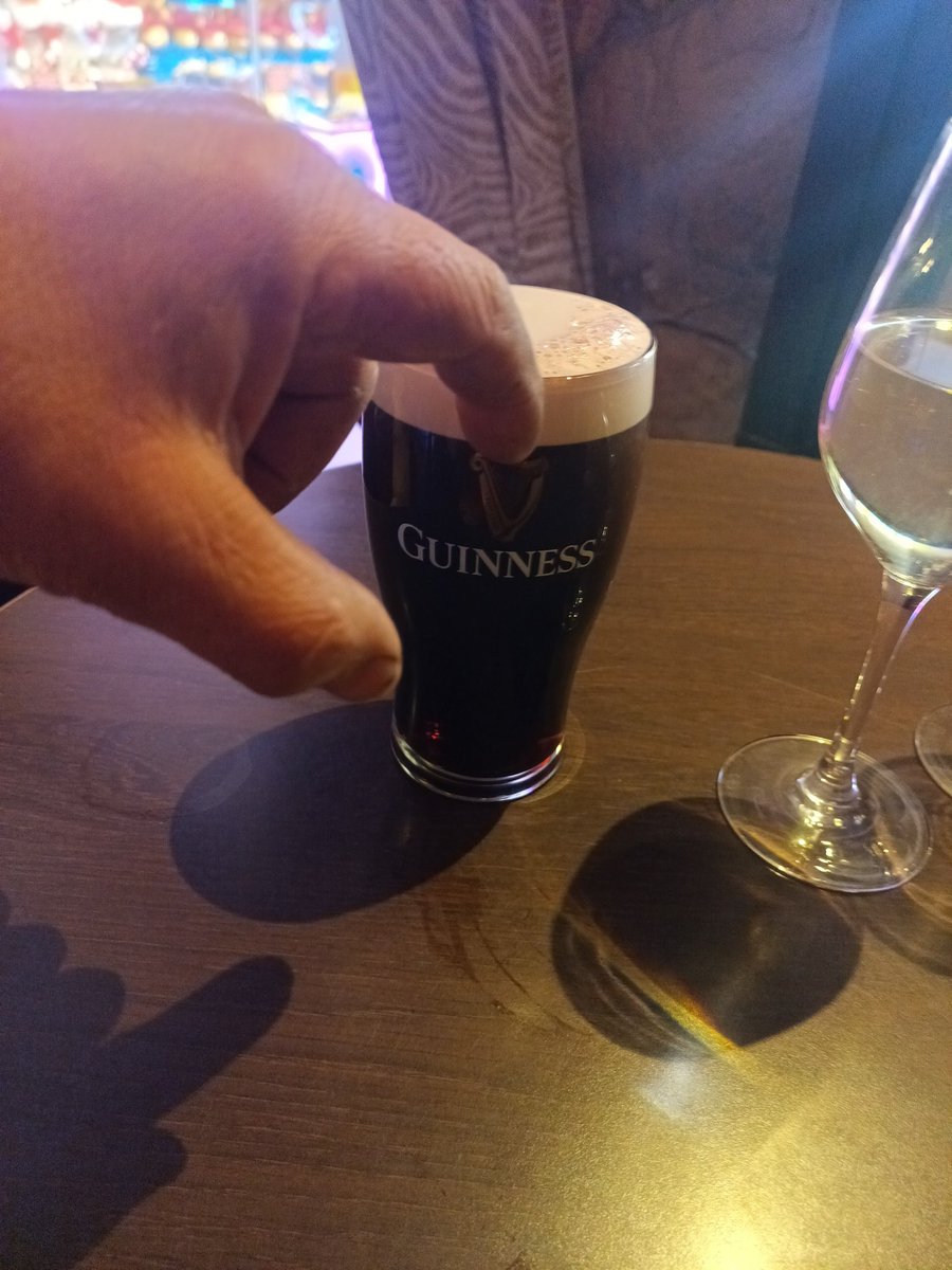 The Gas Man Cometh ✝️ tweet media