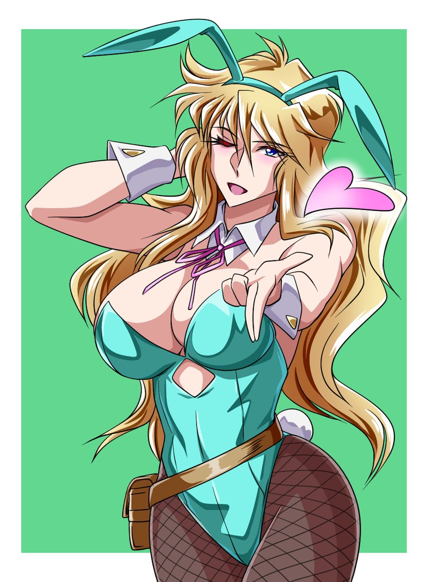 うちの娘遊び人キャサリンさんは苦労人 