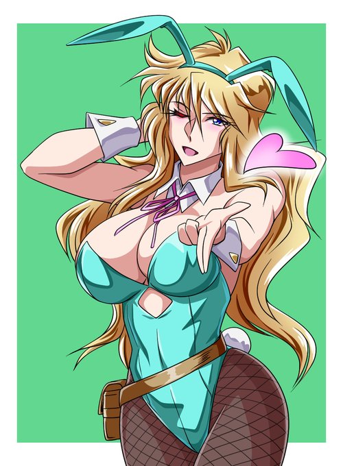 うちの娘遊び人キャサリンさんは苦労人 