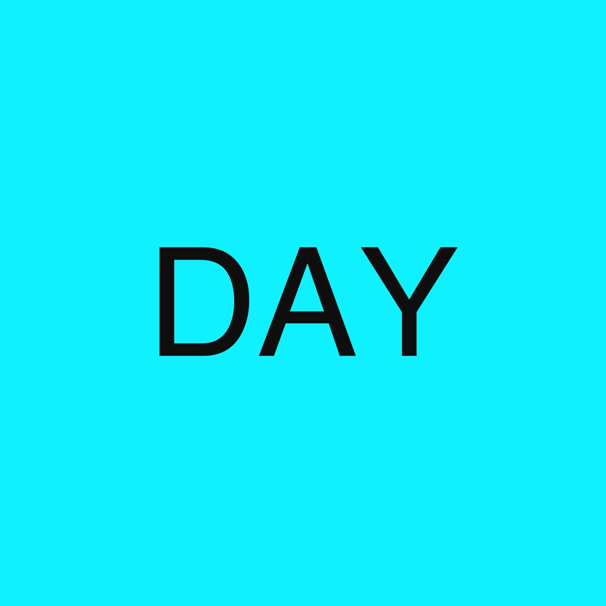 Brendan Angelides tweet media