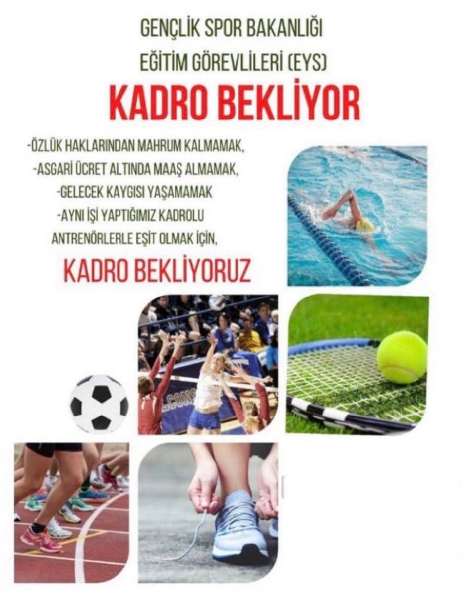 #eyslilerözlükhakkıistiyor