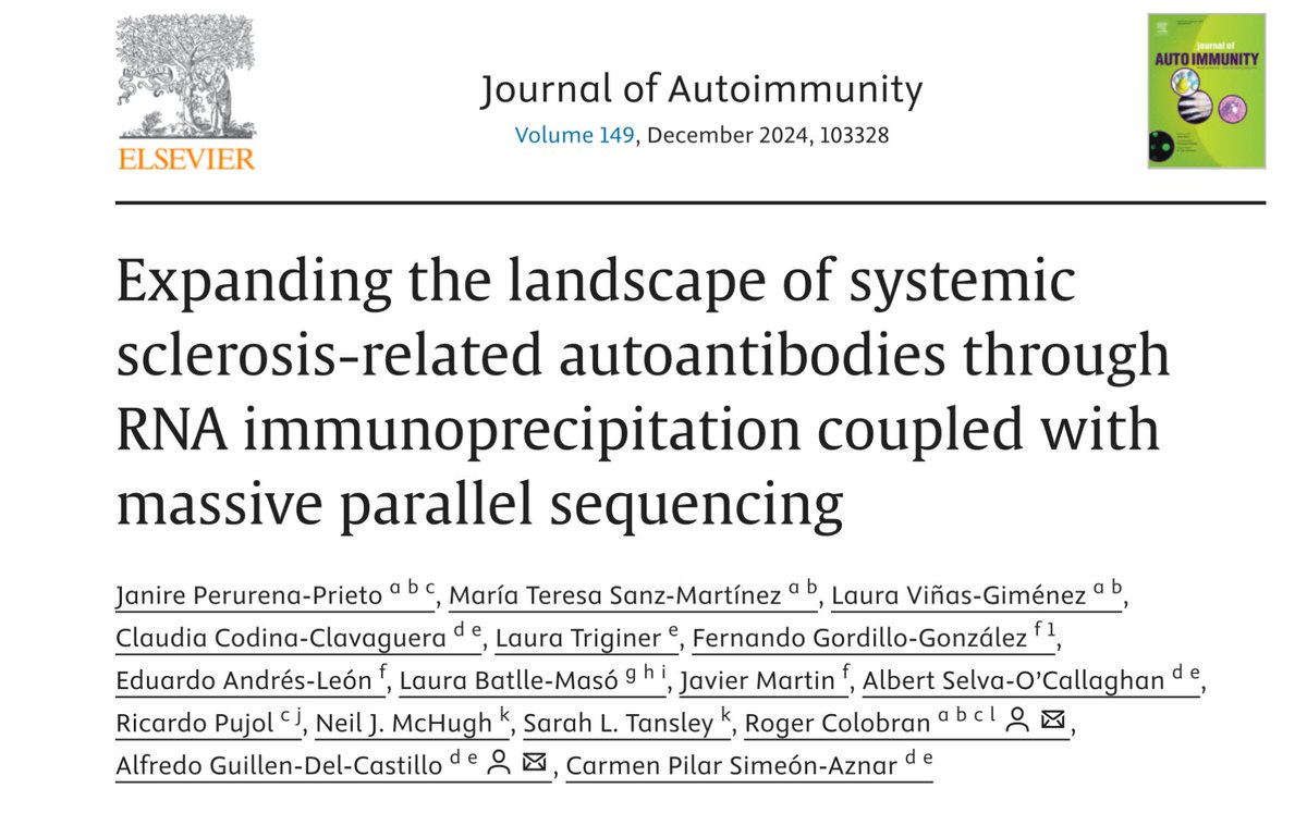 Alfredo Guillén-del-Castillo tweet media