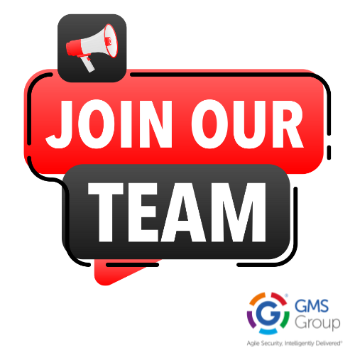 We're hiring!📢
Are you...
🗺️West Midlands based?
🔒A committed &amp; punctual individual?
🤝Excellent customer service skills?
👀Looking for a temporary role? 
If yes, we are recruiting for the perfect job for you! To find out more &amp; apply, head to 👉 gms-group.co.uk/job/healthcare…