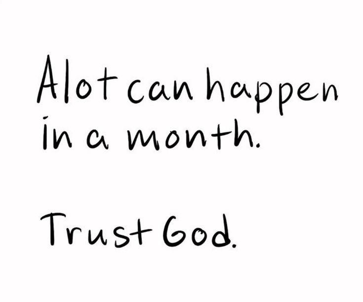 OYADBUSINESS's tweet photo. I understand it now.. https://t.co/l4oZx25J7n
