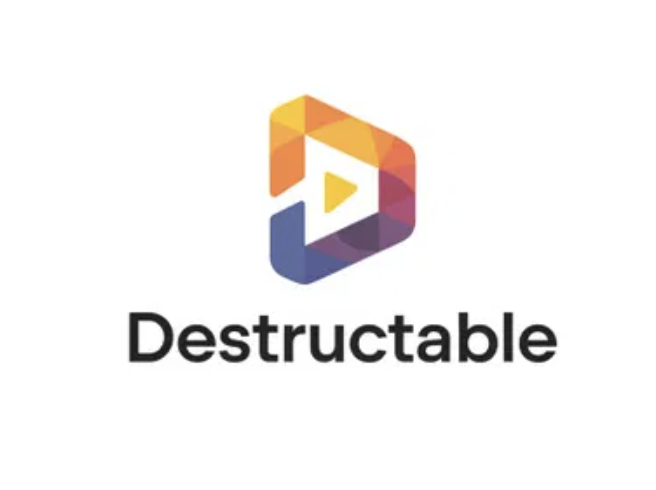 Domain Shane | Winterline tweet media