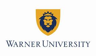 Edward “Eddie” Lake #2025 (@edwardlake4_) on Twitter photo After a(n) conversation with <a href="/SnapWoodDLegend/">Coach Snap Wood</a> I am truly blessed to receive an Offer from Warner University✝️ #AGTG <a href="/CoachSquatty/">Coach Bell</a> <a href="/TWall_214/">Tristan Wallace</a> <a href="/COACH386RUSS/">Joshua Russell</a> <a href="/TheMainlandHSFB/">Mainland High School Football</a> After a(n) conversation with <a href="/SnapWoodDLegend/">Coach Snap Wood</a> I am truly blessed to receive an Offer from Warner University✝️ #AGTG <a href="/CoachSquatty/">Coach Bell</a> <a href="/TWall_214/">Tristan Wallace</a> <a href="/COACH386RUSS/">Joshua Russell</a> <a href="/TheMainlandHSFB/">Mainland High School Football</a>