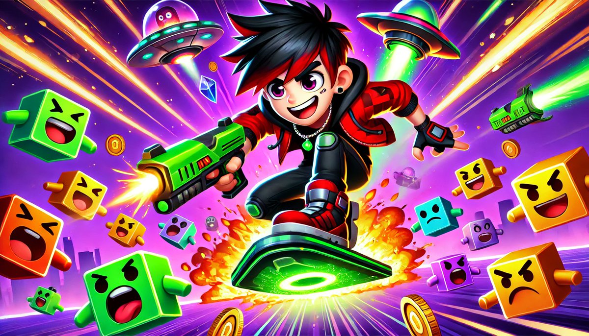 carameldog_std's tweet photo. 🎮 Hey, gamers! 🚀 What’s the ONE thing that makes a game unforgettable for you? 🕹️ Is it the graphics, gameplay, story, or something else? 

Drop your thoughts below—we want to hear from YOU!  👇🔥 #GamingCommunity #GameOn #CaramelDogStudios #MobileGame https://t.co/WFgt1CwoZQ