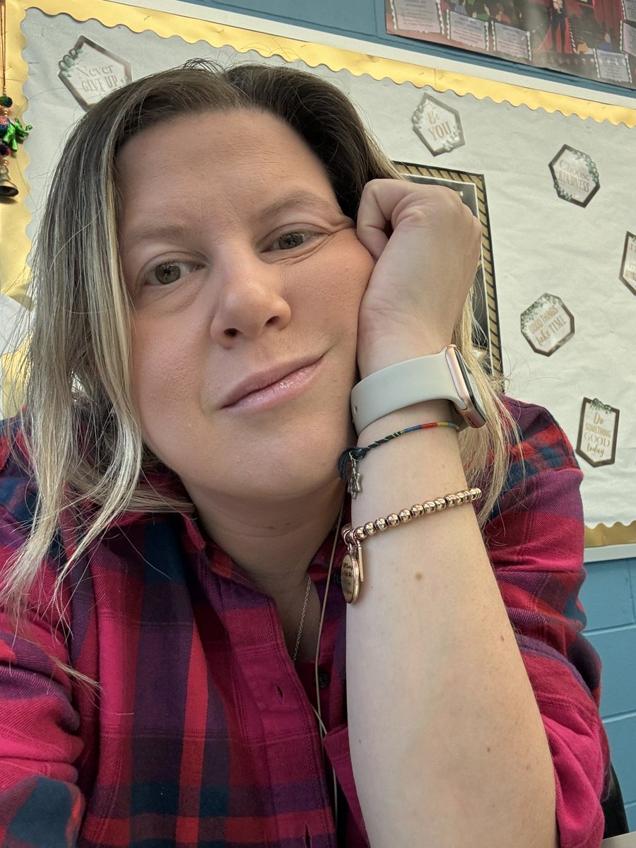 Allison Heather tweet media