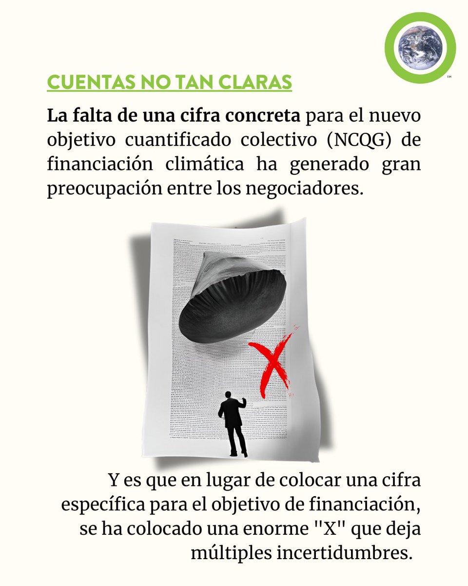 The Climate Reality Project América Latina tweet media