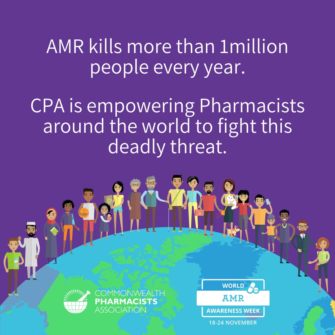 CwPAMS_Tanzania tweet media