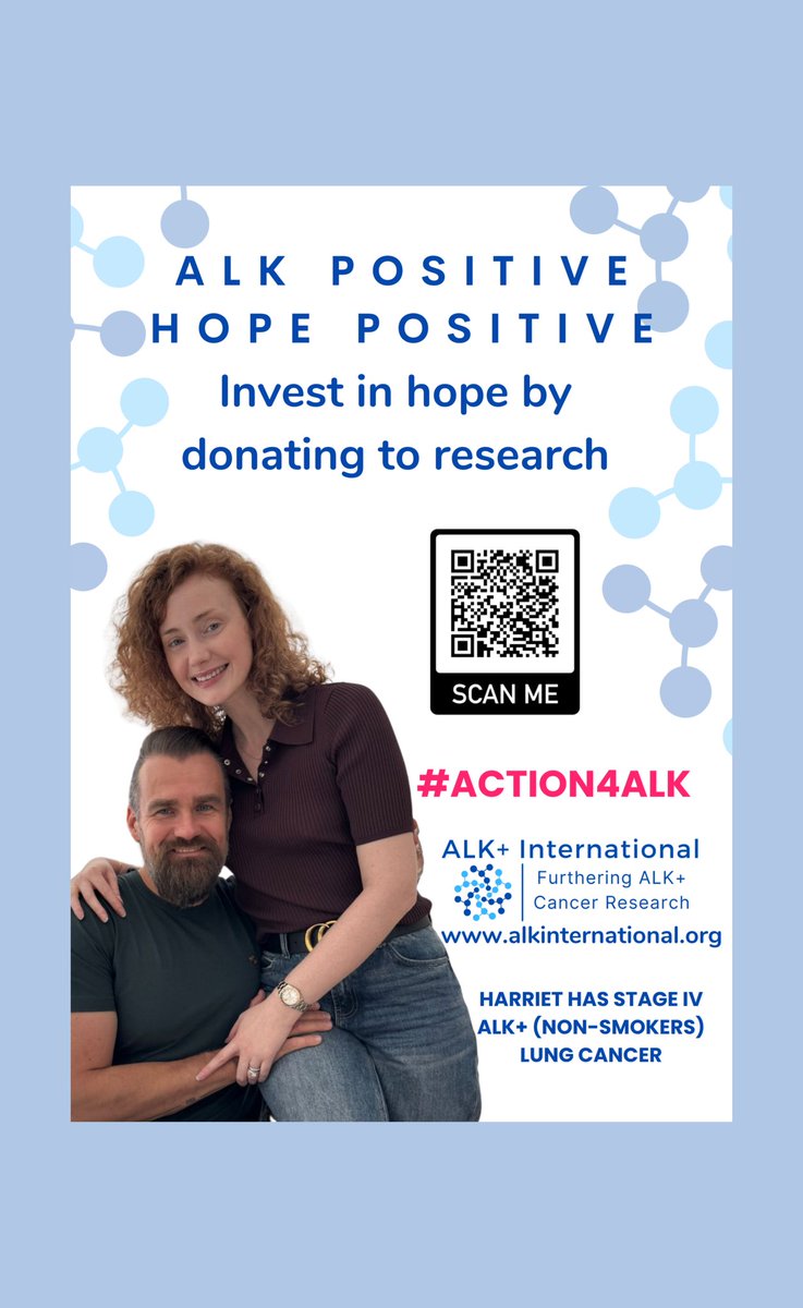 ALK+ International tweet media