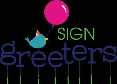 As we enter this season of THANKS, this week, we want to spotlight our generous Dolvin Elementary Foundation Corporate Sponsors! Thank you for supporting our school! 

signgreeters.com/greeter/peacht…