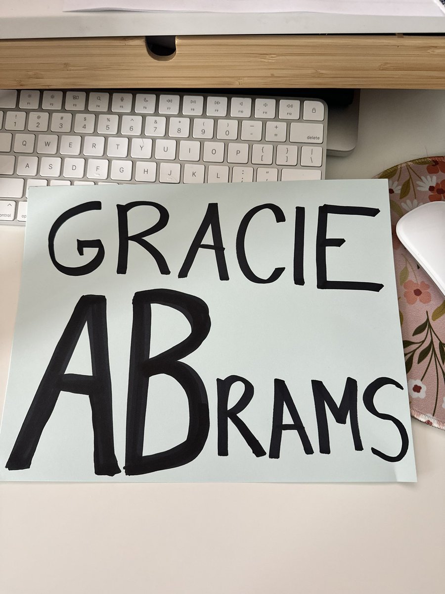 sarah ❤️‍🔥 tweet media