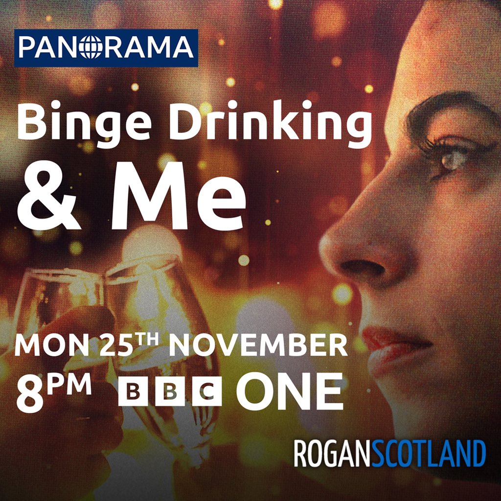 Hazel Martin tweet media