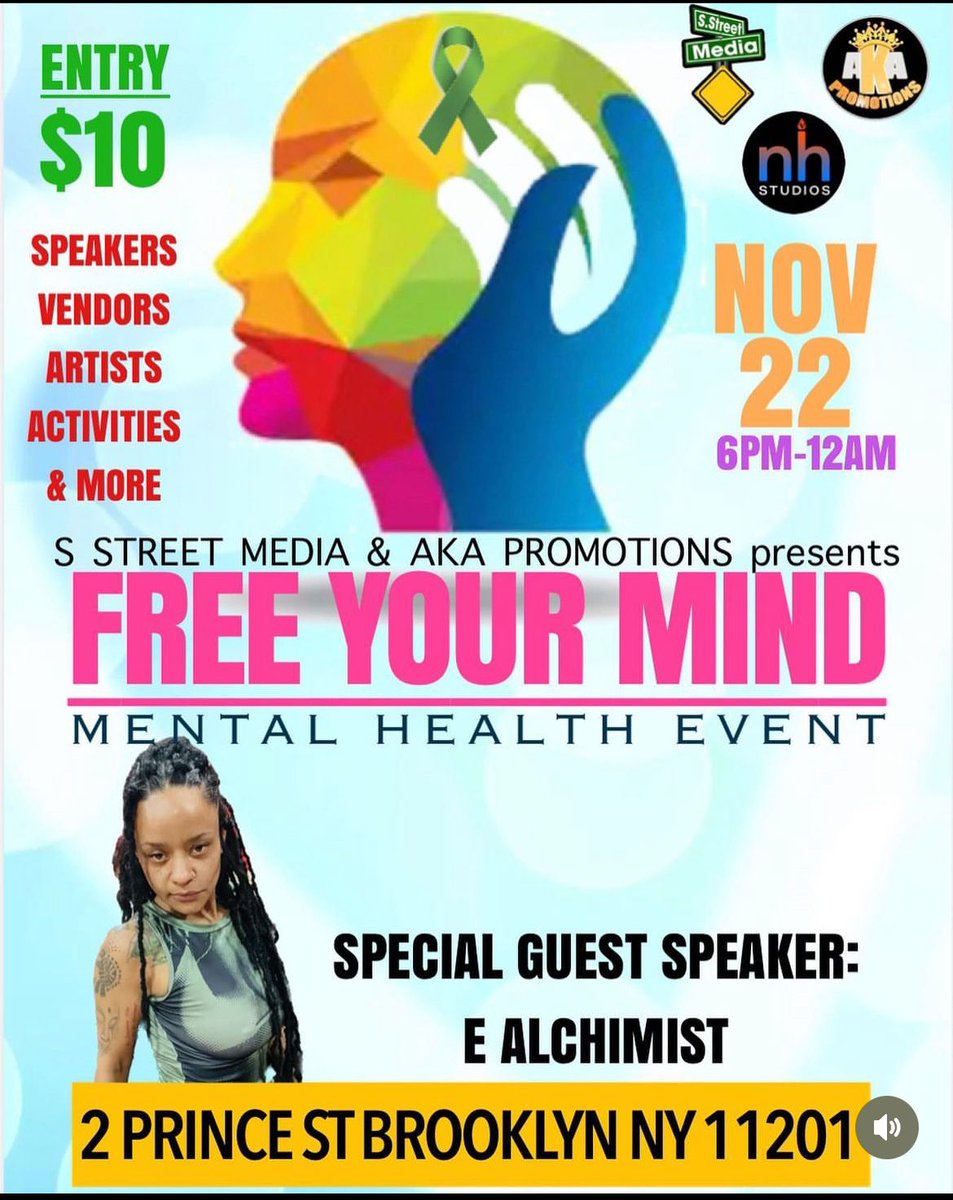 QuiccMoneyEnt's tweet photo. Free your mind https://t.co/zJoFpDjVw4