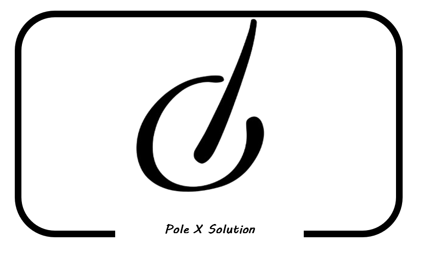 polexsolution's tweet photo. 🤪 https://t.co/qk47TdGiEa