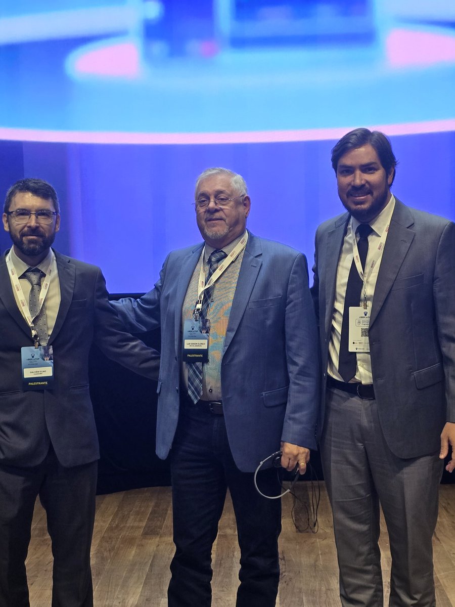 Luiz Henrique Araújo (@lhaurologia) on Twitter photo Live surgery session with <a href="/PrzemyslawZugaj/">Przemysław Zugaj</a> during #BEMTOP24. Great event! Congratulations <a href="/wroclawski_uro/">Marcelo Wroclawski</a> <a href="/Moser_DanielC/">Daniel Moser 🇧🇷🇮🇹</a> <a href="/ThiagoHotaUro/">Thiago Hota</a>
#thuflep Live surgery session with <a href="/PrzemyslawZugaj/">Przemysław Zugaj</a> during #BEMTOP24. Great event! Congratulations <a href="/wroclawski_uro/">Marcelo Wroclawski</a> <a href="/Moser_DanielC/">Daniel Moser 🇧🇷🇮🇹</a> <a href="/ThiagoHotaUro/">Thiago Hota</a>
#thuflep