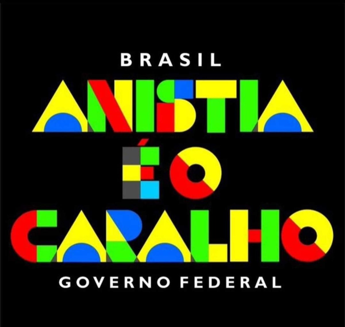 Ronaldo Mauro Vieira (@ronaldomauro) on Twitter photo 