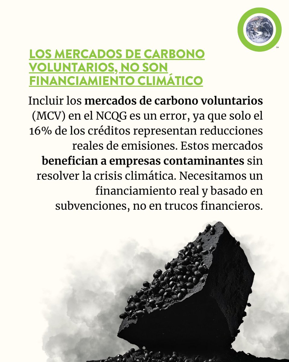 The Climate Reality Project América Latina tweet media