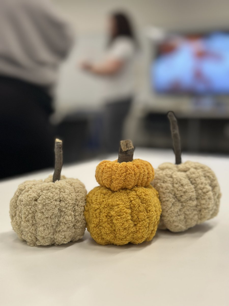 MrsTech's tweet image. Thank you for a fun craft idea during lunch! SMSD