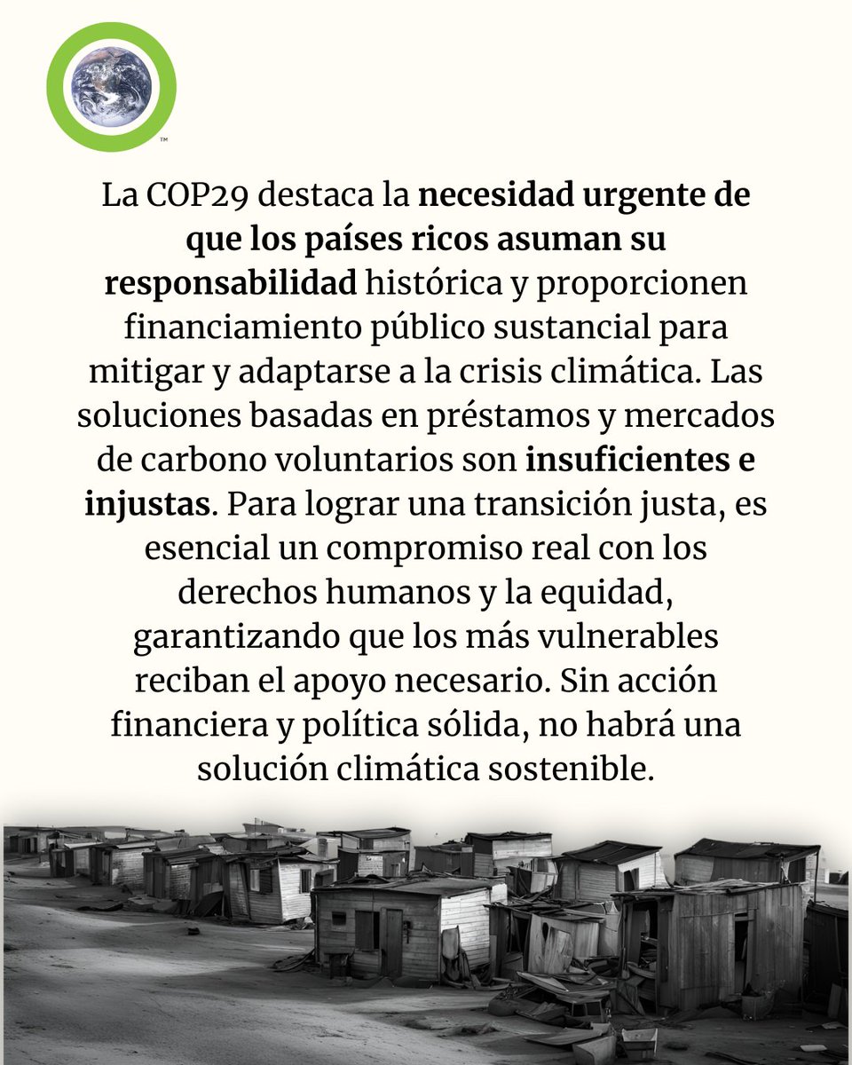 The Climate Reality Project América Latina tweet media