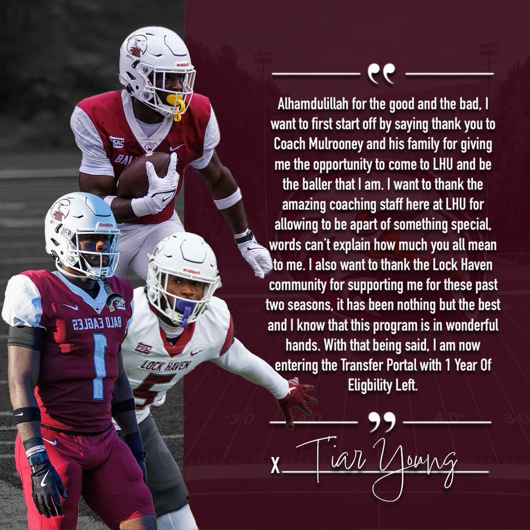 MR.BELT🥋 tweet media