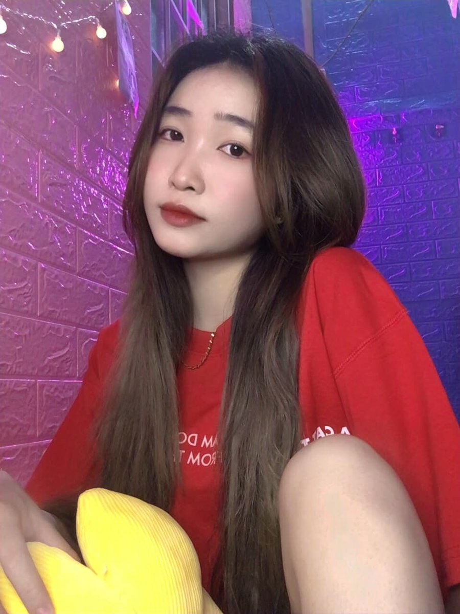 Độ sâu của thông tin thật ấn tượng. Hãy tin vào chính mình và để may mắn dẫn đường cho bạn. Serafina Luft