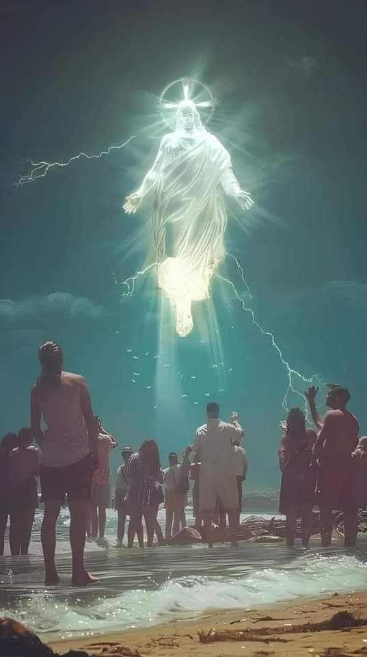 Gyata_Ba_'s tweet photo. Jesus is the Way, the Truth and the Life. https://t.co/5vgljnAgcg