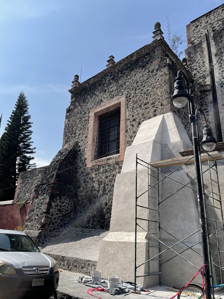 María Balmori tweet media