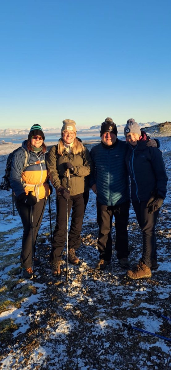 steve mal tweet media