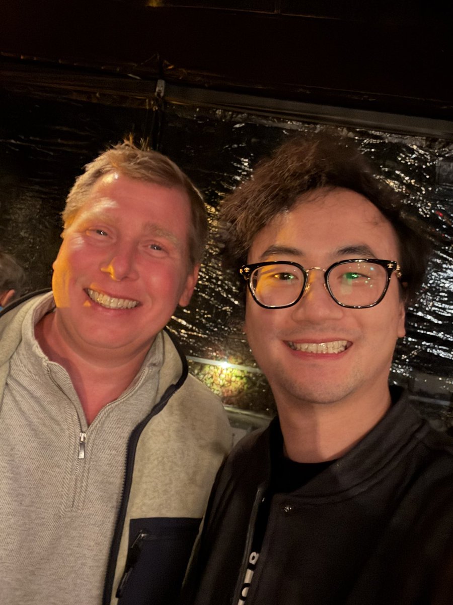 jsun.base.eth tweet media