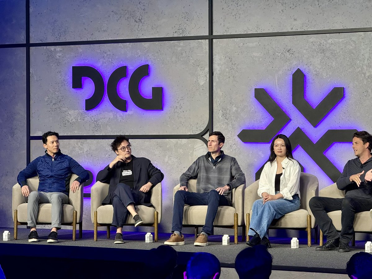 jsun.base.eth tweet media