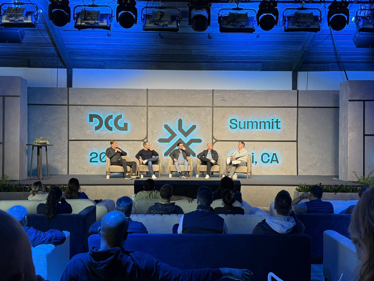 jsun.base.eth tweet media