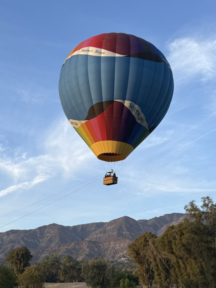 jsun.base.eth tweet media