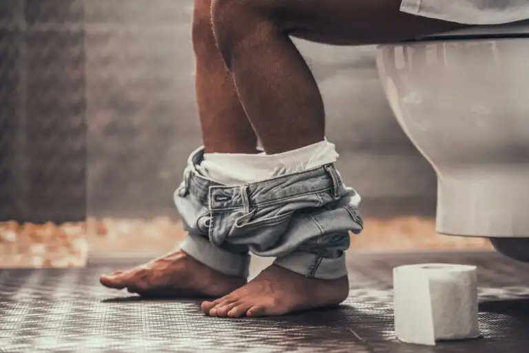 Telenoticiasrd's tweet photo. ¿Por qué algunos hombres prefieren orinar sentados? Descubre los beneficios
Amplíe más en el link.
https://t.co/1e1gK3fBWC
#telenoticias #bienestaryvida #hombres #orinar #sentados https://t.co/1qVohG9kqS