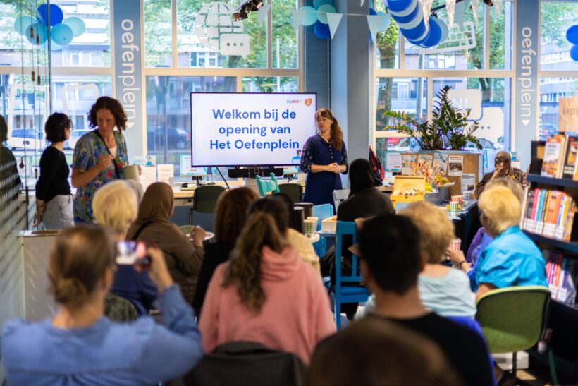 Echt Overvecht tweet media