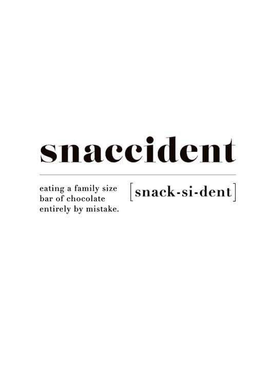 wordsporn's tweet photo. snaccident https://t.co/iu8bXddzUN