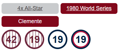 Jim Miloch tweet media