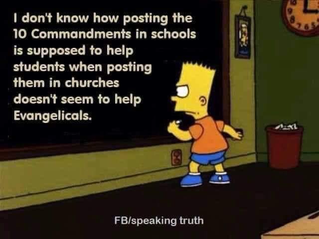 <a href="/NewsHour/">PBS News</a>