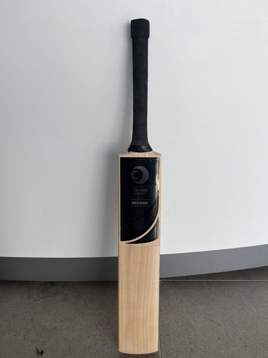 We are getting ready to open next Wednesday.
But where are we?