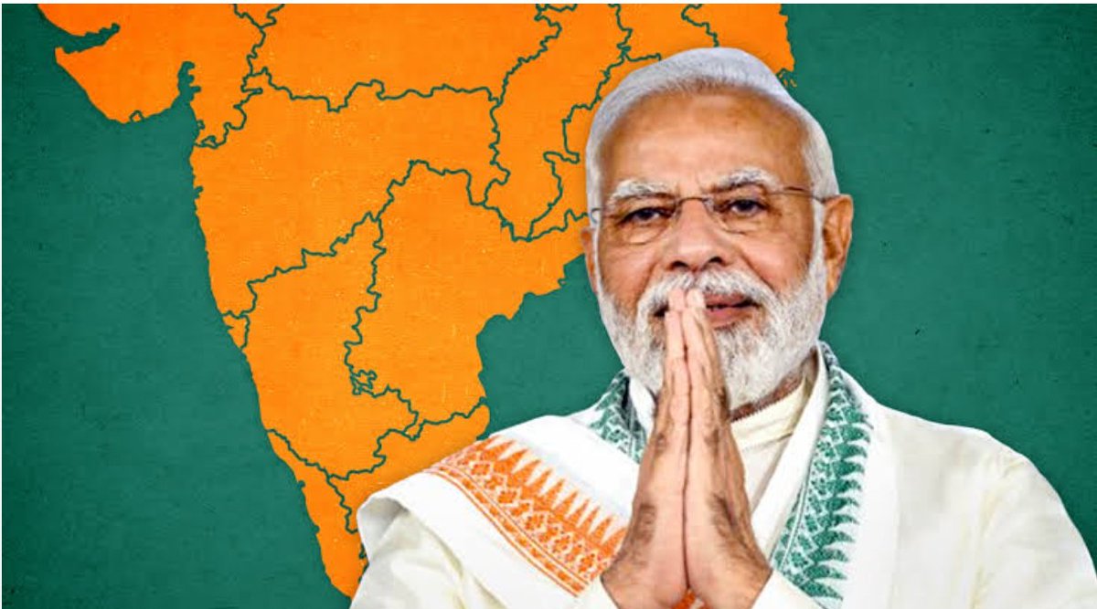 bp_singh_tarwa's tweet photo. @INCIndia Yes, BJP is with India and BJP is with Indian Businessmen.
तुमने तो सदियों तक राज करने के बाद भी,भारत को सपेरों का देश ही बना के रख दिया था और आज भारत के बजाय अमेरिकी एजेंसियों का साथ दे रहे।
#CurruptCongress
#NarendraModi 
#StandWithAdani 
@gautam_adani @PMOIndia https://t.co/rOBP4hj2ew