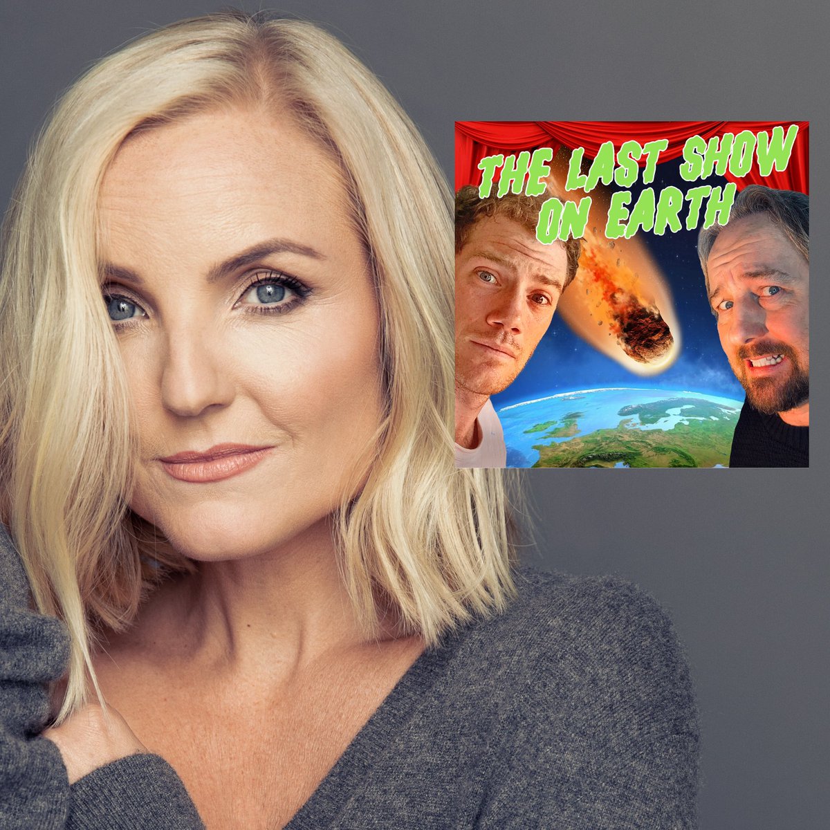 TheLastShowOnEarth tweet media